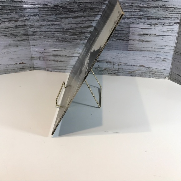 DOUBLE Fantasy John Lennon & Yoko Ono Mint Condition Record LP - Picture 5 of 10